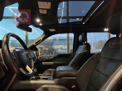 فۆرد F-150 راپتۆر